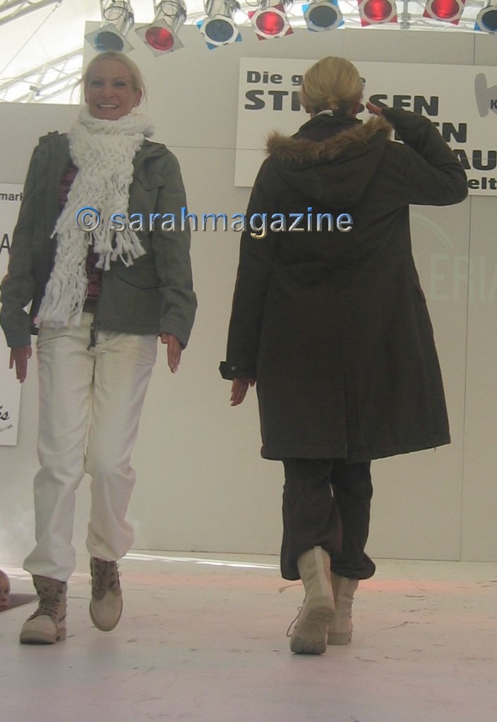 ../Images/krefash3 545.jpg